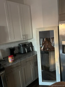 What do you think of this angle part 31