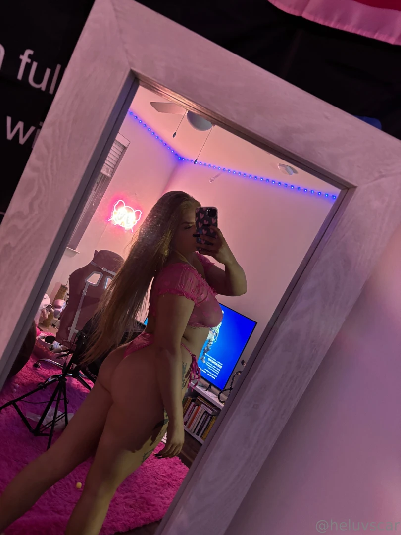 Just wanted to remind you who you need to obsess over 