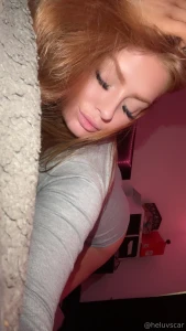 Bored rn send me a dm