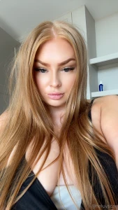 Let me use u till im satisfied