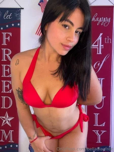 Don t give me promises spread my legs like you re searching for part 2