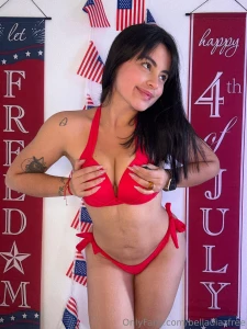 Don t give me promises spread my legs like you re searching for