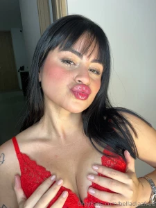 I was such a good girl today don t i deserve a reward part 1