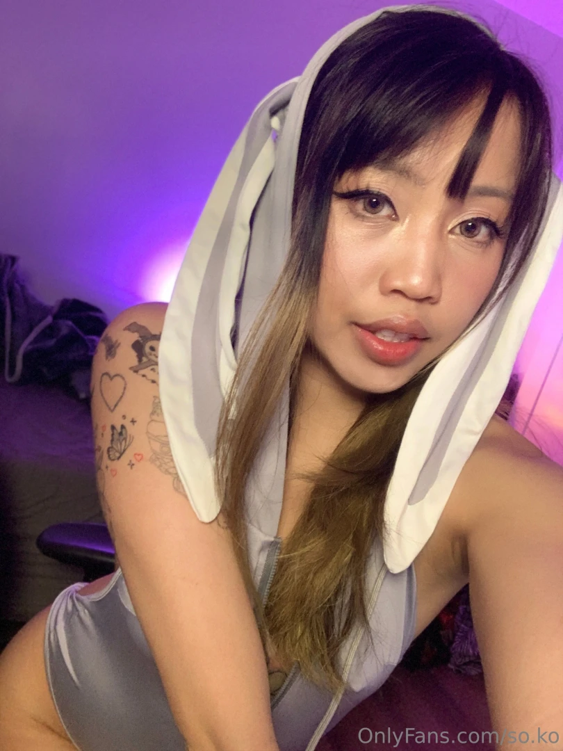 Happy easter the easter bunny has arrived the usual butt amp boobs 