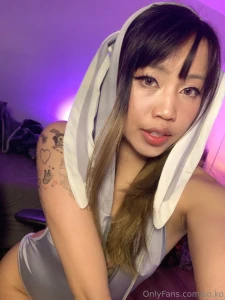 Happy easter the easter bunny has arrived the usual butt amp boobs