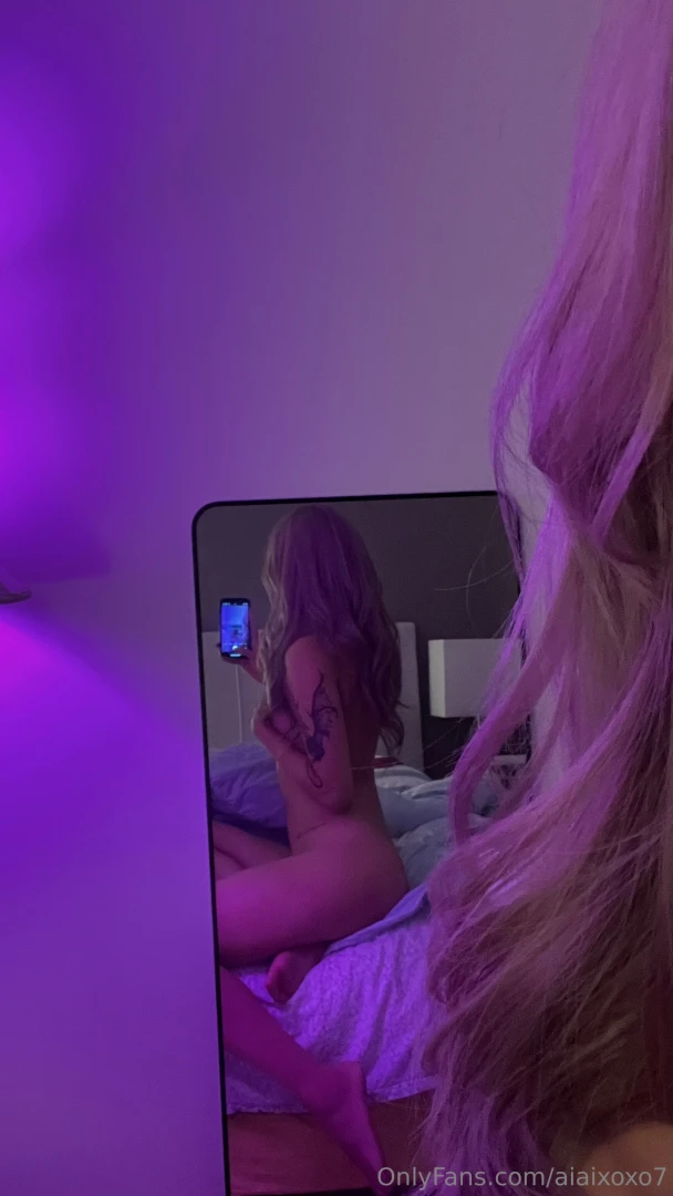 Night night part 463 