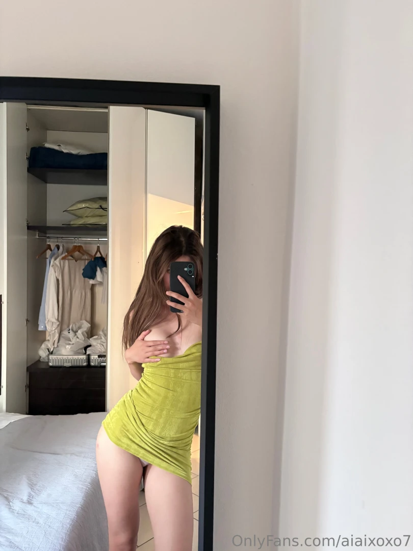 You re probably wondering where i ve vanished to if you follow me on part 2 