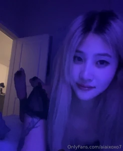 Chat with me part 43