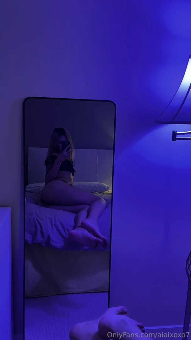 Chat with me part 44 