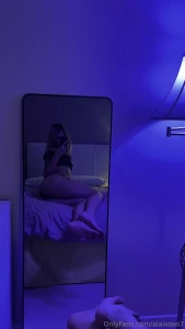 Chat with me part 44