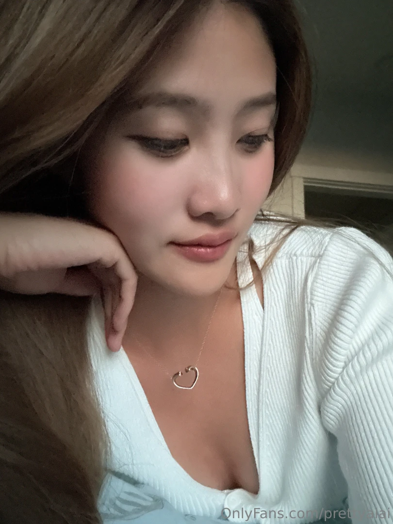 Be honest what s ur favorite thing about me part 1 