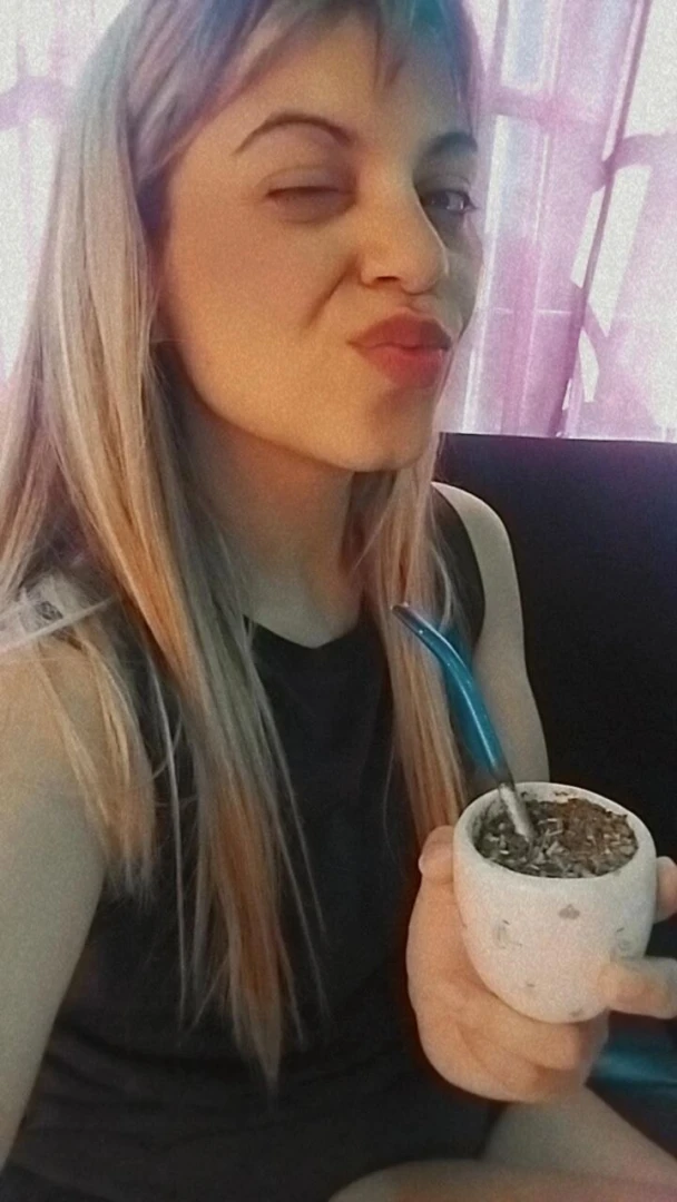 Good morning loves part 410 