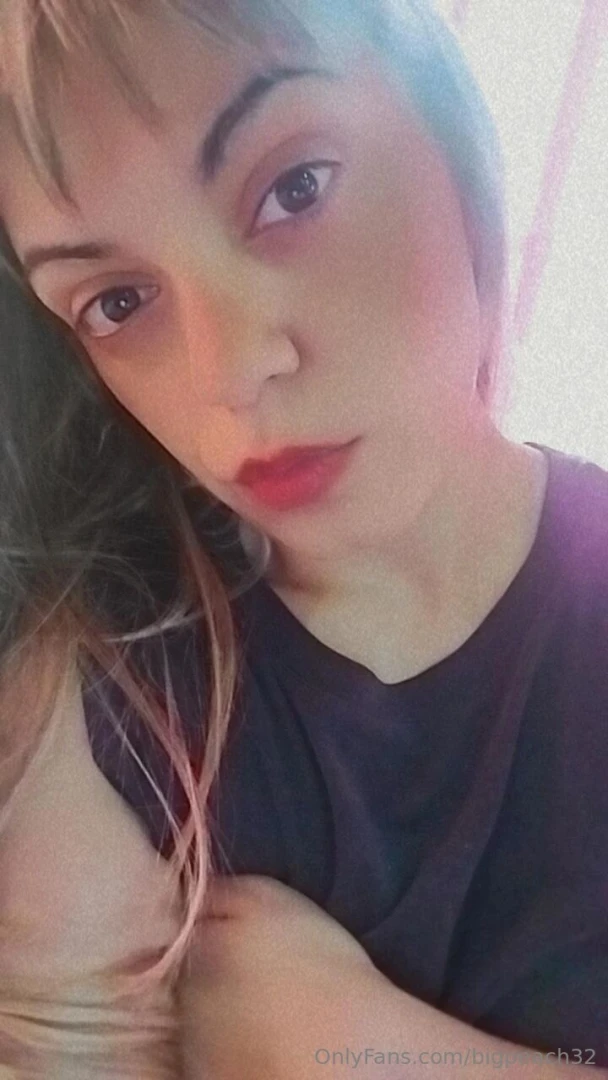 Good morning loves part 408 