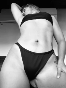 Black and white part 166