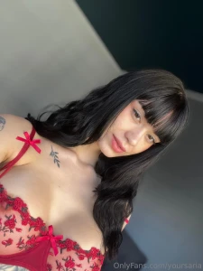 This lingerie lasted 5 seconds part 5