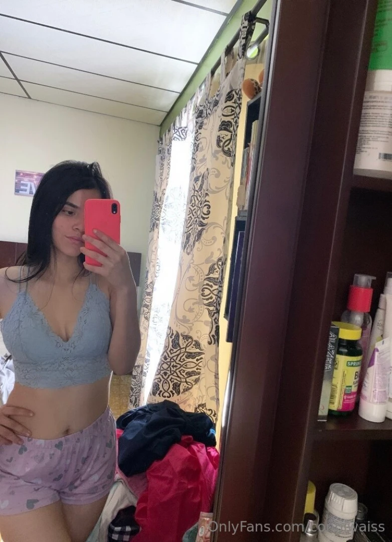 I can help you fulfill your dreams you just have to tell me part 1 