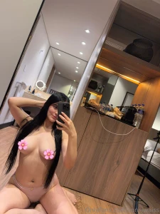 Are you ready for something that will raise the temperature next part 5