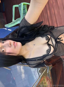 Don t be distracted by the landscape the richest thing is in the part 1