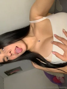 Do you dare to ask me for the following photo