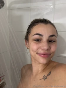 Can i be ur only thought rn part 2