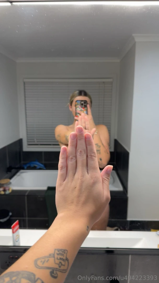 Drop me a message to see more part 2 