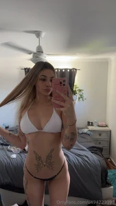 Can i be ur favourite fantasy part 3