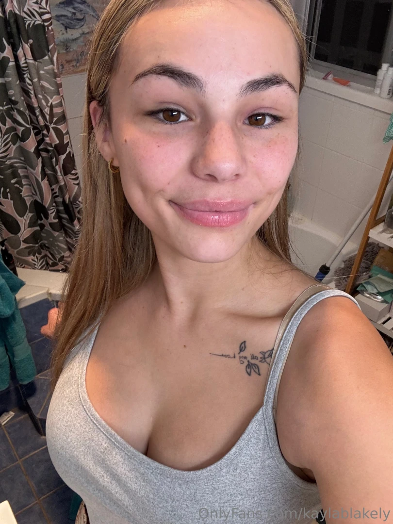 Do u like bossy sluts like me part 2 