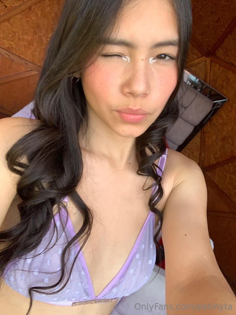 What a beautiful day part 63 