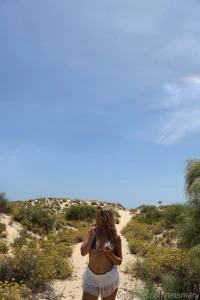 The ocean isn t the only thing wet o oceano n o a nica coisa molhada part 6