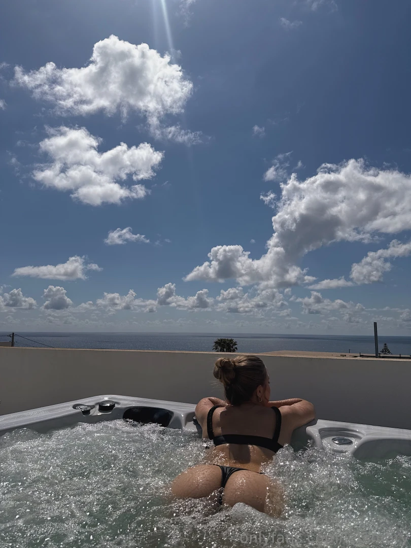 Caught your eye part 86 