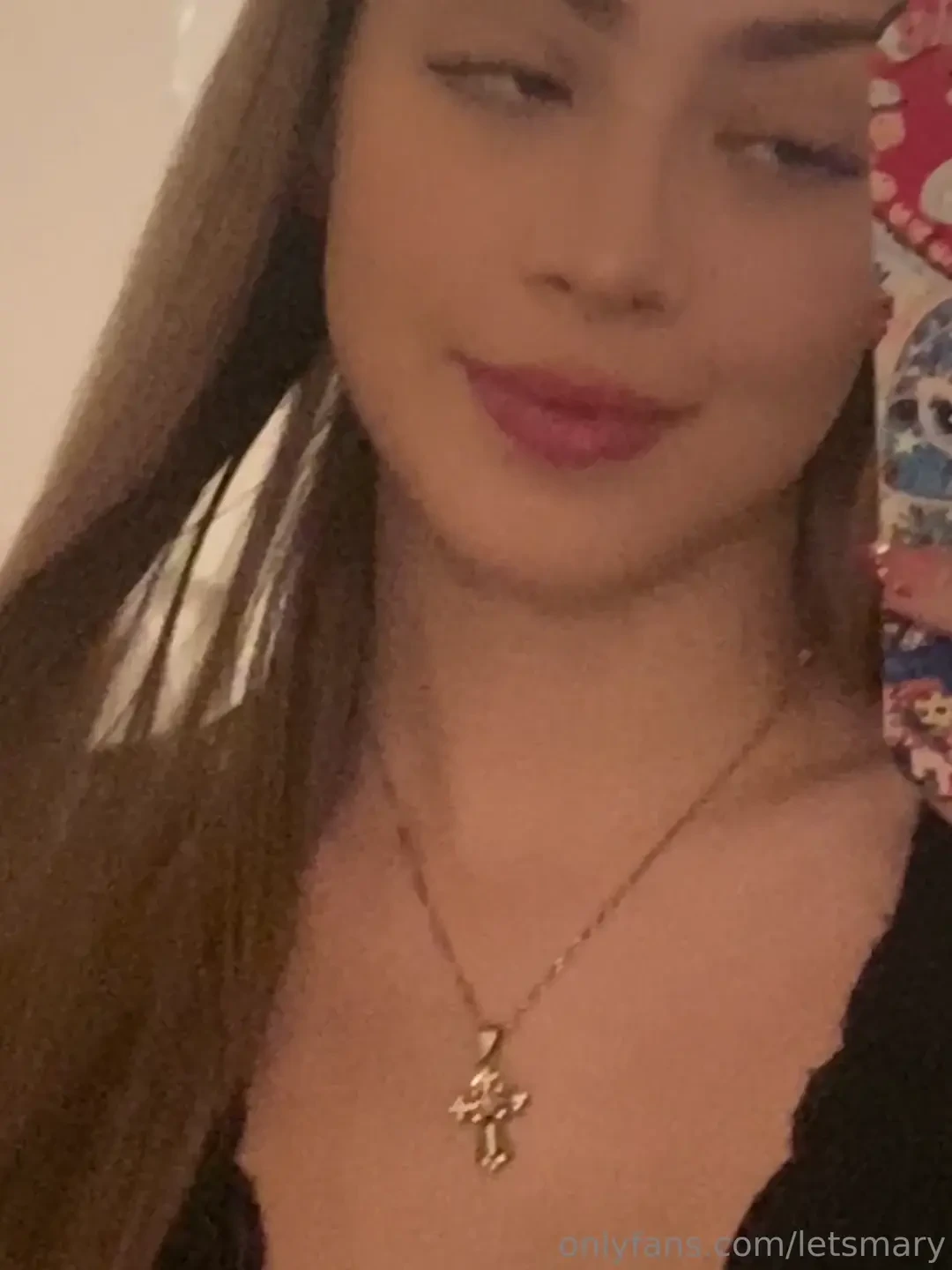 Podes fazer-me um pedido esta noite you can make me a wish tonight 