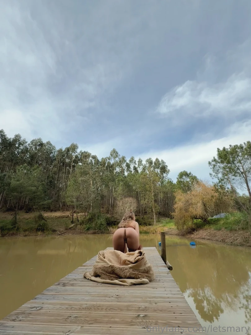 Vou deixar-vos estas que me esqueci de partilhar desta sess o que part 2 