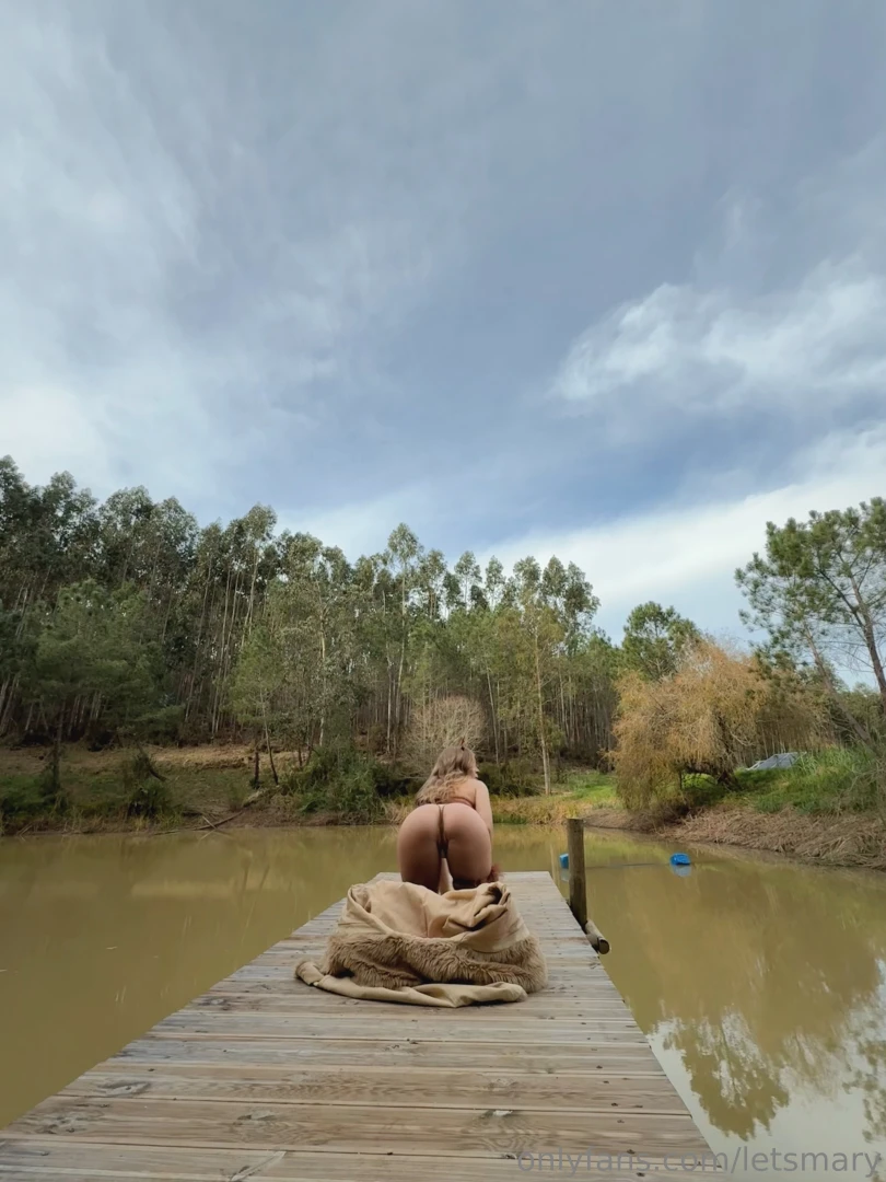 Vou deixar-vos estas que me esqueci de partilhar desta sess o que part 7 