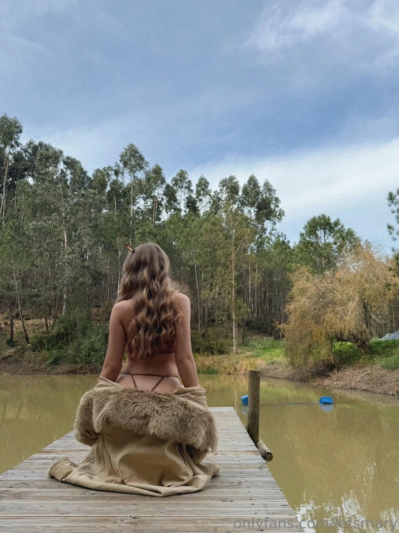 Vou deixar-vos estas que me esqueci de partilhar desta sess o que 