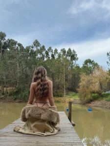 Vou deixar-vos estas que me esqueci de partilhar desta sess o que