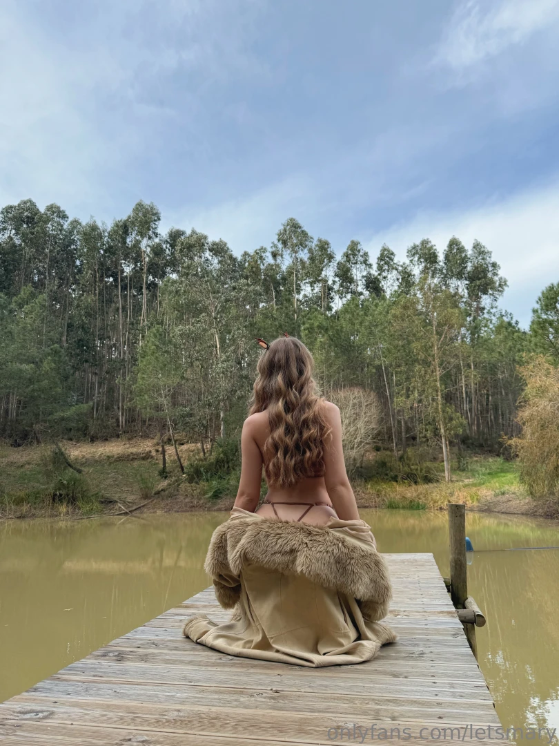 Vou deixar-vos estas que me esqueci de partilhar desta sess o que part 1 