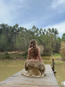 Vou deixar-vos estas que me esqueci de partilhar desta sess o que part 1