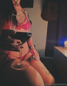 Want a drink text me for more