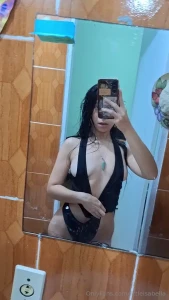 Jugando un poco part 3