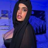 ahzahara