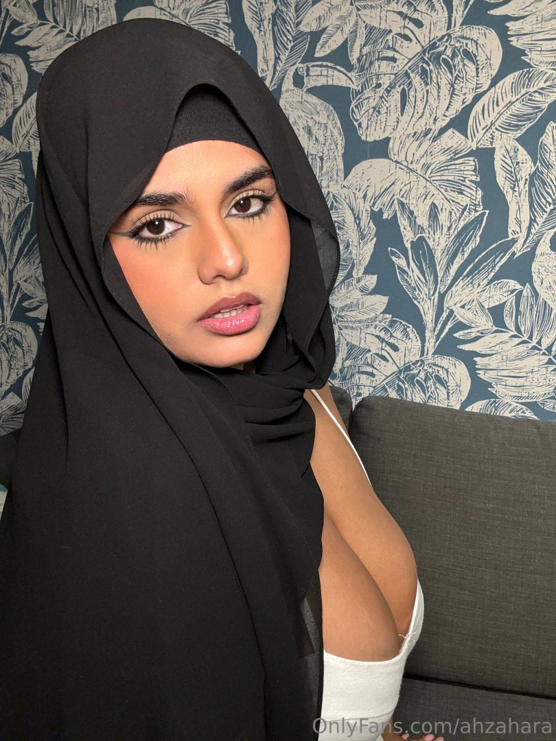 You like this view don t you babe i ll give you so much more in vip dm 