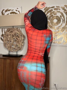 Bet you wish you could grab it huh baby wanna really feel it go vip