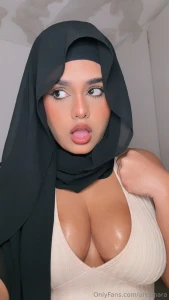 Imagine this but wetter louder and deeper vip gets to hear it all are