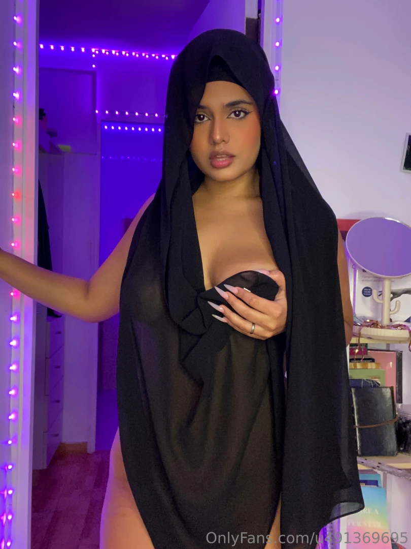 Ready to go for a ride part 16 