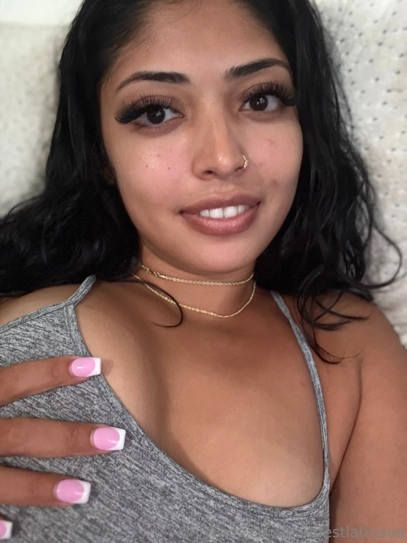 You like what you see part 224 