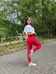 Do you believe in soul connections or do you think we make our own