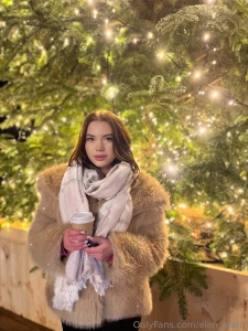 What s your favorite way to spend a weekend part 2