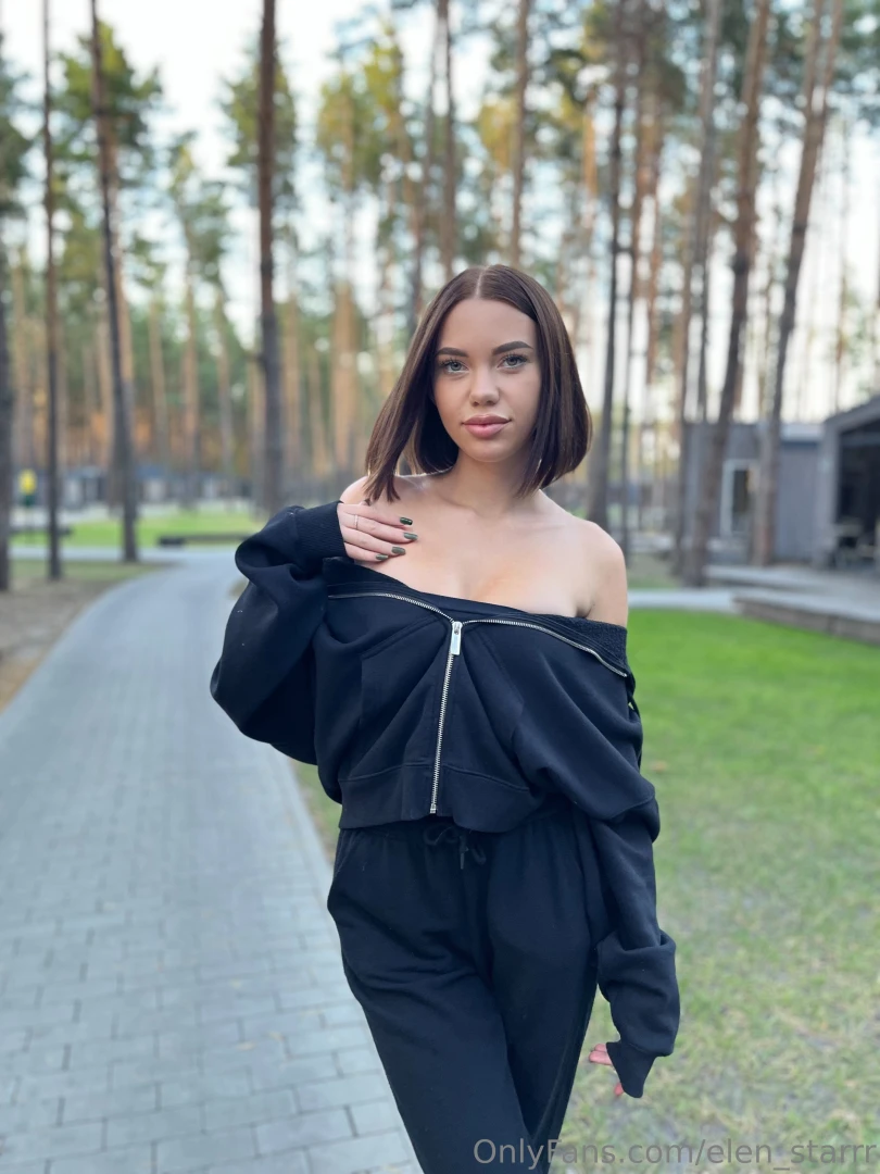 What would you do if i told you i wanted to spend every sunset with 