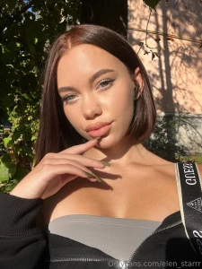 The right company makes even the simplest things unforgettable