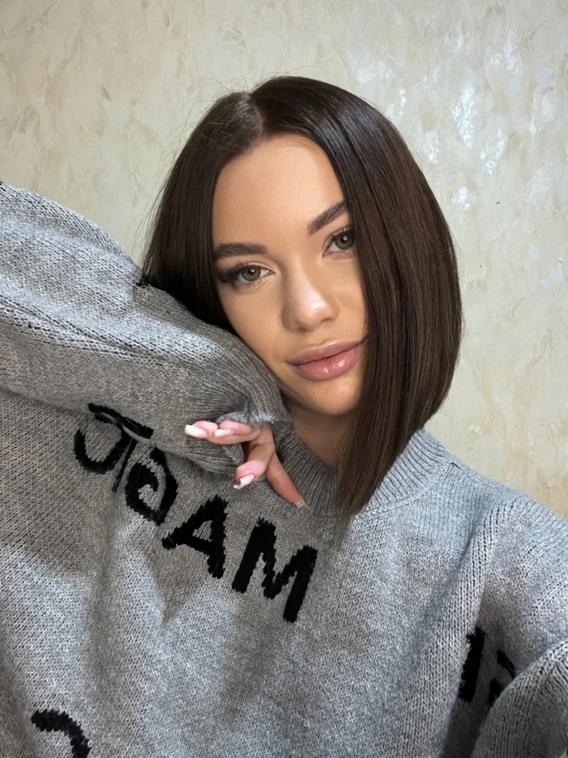 If i gave you just one clue about what s on my mind could you guess 